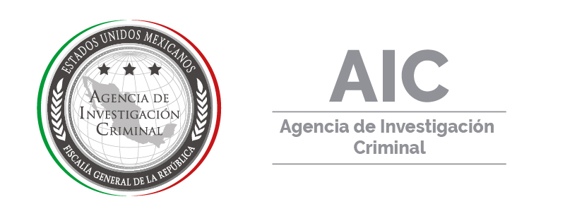 Centro Nacional de Inteligencia